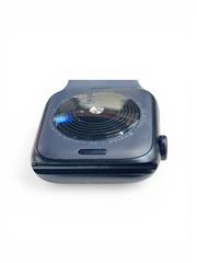 APPLE A2727 SE GEN 2 44MM GPS ONLY (YE)
